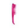 Расческа Tangle Teezer The Ultimate Detangler Mini Electric Raspberry
