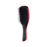 Расческа Tangle Teezer The Ultimate Detangler Mini Chrome The Devil Wears Prada
