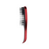 Расческа Tangle Teezer The Ultimate Detangler Mini Chrome The Devil Wears Prada