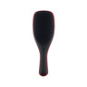 Расческа Tangle Teezer The Ultimate Detangler Mini Chrome The Devil Wears Prada