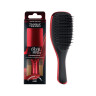Расческа Tangle Teezer The Ultimate Detangler Mini Chrome The Devil Wears Prada