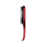 Расческа Tangle Teezer The Ultimate Detangler Chrome The Devil Wears Prada