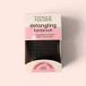 Расческа Tangle Teezer The Original Panther Black