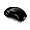 Расческа Tangle Teezer The Original Panther Black