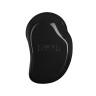 Расческа Tangle Teezer The Original Panther Black
