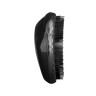 Расческа Tangle Teezer The Original Panther Black