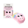 Расческа Tangle Teezer The Original Mini Rainbow The Unicorn