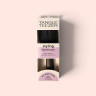Расческа Tangle Teezer The Ultimate Styler Jet Black