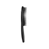 Расческа Tangle Teezer The Ultimate Styler Jet Black