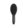 Расческа Tangle Teezer The Ultimate Styler Jet Black