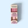 Расческа Tangle Teezer The Ultimate Styler Millennial Pink