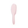 Расческа Tangle Teezer The Ultimate Styler Millennial Pink