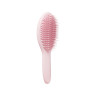 Расческа Tangle Teezer The Ultimate Styler Millennial Pink