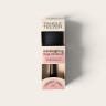 Расческа Tangle Teezer The Large Ultimate Detangler Black Gloss