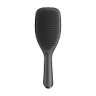 Расческа Tangle Teezer The Large Ultimate Detangler Black Gloss
