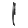 Расческа Tangle Teezer The Large Ultimate Detangler Black Gloss