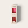Расческа Tangle Teezer The Ultimate Detangler Chrome Afterparty Pink
