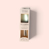 Расческа Tangle Teezer The Ultimate Detangler Chrome Neo Gold