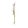 Расческа Tangle Teezer The Ultimate Detangler Chrome Neo Gold