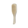 Расческа Tangle Teezer The Ultimate Detangler Chrome Neo Gold