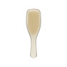 Расческа Tangle Teezer The Ultimate Detangler Chrome Neo Gold