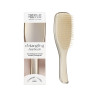 Расческа Tangle Teezer The Ultimate Detangler Chrome Neo Gold